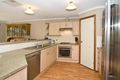 Property photo of 19 Parkview Circuit Seaford Rise SA 5169