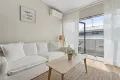 Property photo of 4/3 Hay Street Leichhardt NSW 2040