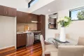 Property photo of 4/3 Hay Street Leichhardt NSW 2040