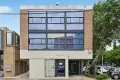 Property photo of 4/3 Hay Street Leichhardt NSW 2040