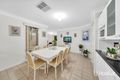 Property photo of 10 Cunneen Crescent Berwick VIC 3806