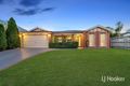 Property photo of 10 Cunneen Crescent Berwick VIC 3806