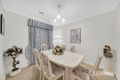 Property photo of 10 Cunneen Crescent Berwick VIC 3806