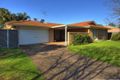Property photo of 13 Lady Penrhyn Place Bligh Park NSW 2756