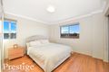 Property photo of 36/9 Banksia Avenue Banksia NSW 2216