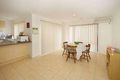 Property photo of 32 Mathisen Terrace Hillside VIC 3037