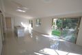 Property photo of 3/19-21 Centurion Crescent Nerang QLD 4211