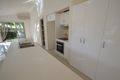 Property photo of 3/19-21 Centurion Crescent Nerang QLD 4211
