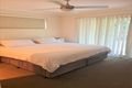 Property photo of 3/19-21 Centurion Crescent Nerang QLD 4211