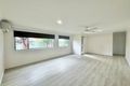 Property photo of 85 Brennon Road Gorokan NSW 2263