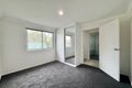 Property photo of 85 Brennon Road Gorokan NSW 2263