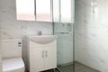 Property photo of 2/21-25 Rowe Street Eastwood NSW 2122