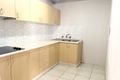 Property photo of 2/21-25 Rowe Street Eastwood NSW 2122