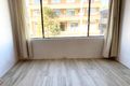 Property photo of 2/21-25 Rowe Street Eastwood NSW 2122