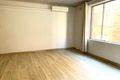 Property photo of 2/21-25 Rowe Street Eastwood NSW 2122