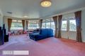 Property photo of 39 Yuruga Drive Macclesfield VIC 3782