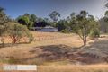 Property photo of 39 Yuruga Drive Macclesfield VIC 3782