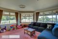 Property photo of 39 Yuruga Drive Macclesfield VIC 3782