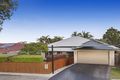 Property photo of 92 Bunker Road Victoria Point QLD 4165