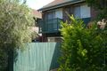 Property photo of 2/20 Conavalla Street Ferny Grove QLD 4055