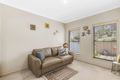 Property photo of 4 Russ Hammond Close Korora NSW 2450