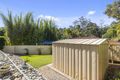 Property photo of 4 Russ Hammond Close Korora NSW 2450