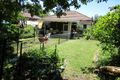 Property photo of 26 McDonald Street Berala NSW 2141