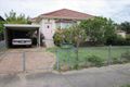 Property photo of 26 McDonald Street Berala NSW 2141