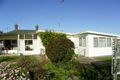 Property photo of 68 Forbes Street Devonport TAS 7310