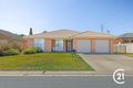 Property photo of 15 Gwyder Court Echuca VIC 3564