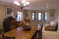 Property photo of 95 Glengariff Drive Floreat WA 6014