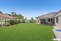 Property photo of 40 Foxtail Street Mount Sheridan QLD 4868