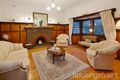 Property photo of 15 Rose Street Sandringham VIC 3191