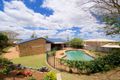 Property photo of 6 Liam Court Calamvale QLD 4116