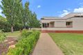 Property photo of 1/3 Burke Crescent Griffith ACT 2603