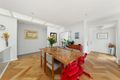 Property photo of 1/3 Burke Crescent Griffith ACT 2603