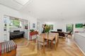 Property photo of 1/3 Burke Crescent Griffith ACT 2603