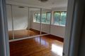 Property photo of 94 Panorama Crescent Mount Riverview NSW 2774