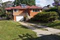 Property photo of 94 Panorama Crescent Mount Riverview NSW 2774