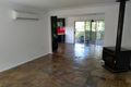 Property photo of 94 Panorama Crescent Mount Riverview NSW 2774