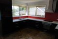Property photo of 94 Panorama Crescent Mount Riverview NSW 2774