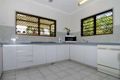 Property photo of 6 Cahill Crescent Nakara NT 0810