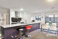 Property photo of 4 Hewett Drive Point Cook VIC 3030