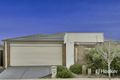 Property photo of 4 Hewett Drive Point Cook VIC 3030