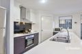 Property photo of 4 Hewett Drive Point Cook VIC 3030