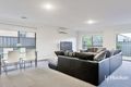 Property photo of 4 Hewett Drive Point Cook VIC 3030