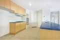 Property photo of 2 Cooks Way Taylors Hill VIC 3037