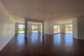 Property photo of 2 Cooks Way Taylors Hill VIC 3037