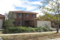 Property photo of 8 Fawcett Place Sunbury VIC 3429
