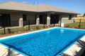 Property photo of 38 Fairway Avenue Rocky Point QLD 4874